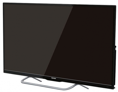 Телевизор ASANO 32lh8030S Smart от магазина Лидер