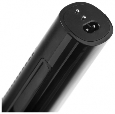 Машинка для стрижки BRAYER 3401BR от магазина Лидер