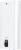 Водонагреватель Timberk Lotta T-WSE30-FS1D-V 2кВт 30л электрический настенный/белый от магазина Лидер