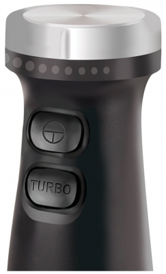 Блендер погружной Beon BN-2016 1500 Вт, 4в1 от магазина Лидер