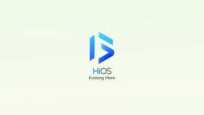 Смартфон Tecno Spark 20 Pro 8/256 Magic skin green от магазина Лидер