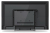 Телевизор LED PolarLine 24" 24PL12TC черный HD 50Hz DVB-T DVB-T2 DVB-C (RUS) от магазина Лидер