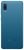 Смартфон SAMSUNG A022G Galaxy A02 2\32 Синий от магазина Лидер