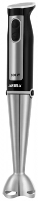 Блендер погружной ARESA AR-1123 от магазина Лидер