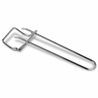 Электропечь настольная BLACKTON Bt EO1001W Черный от магазина Лидер