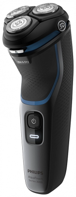 Бритва PHILIPS S 3122/51 от магазина Лидер