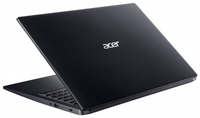 Ноутбук ACER Ex215-22-R6XG от магазина Лидер