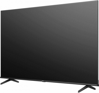 Телевизор Hisense 65A6k Smart 4k от магазина Лидер