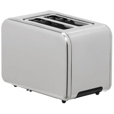 Тостер KRONA Stahl Inox KRTO04 от магазина Лидер