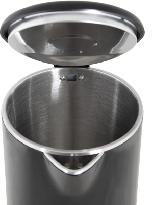 Чайник электрический Beon BN-3015 2л,  эффект термоса от магазина Лидер