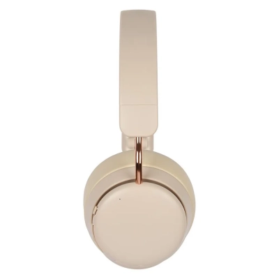 Bluetooth наушники TFN Magic HS-BT009KH Хаки от магазина Лидер