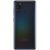 Смартфон SAMSUNG A217F Galaxy A21s 32gb Черный от магазина Лидер