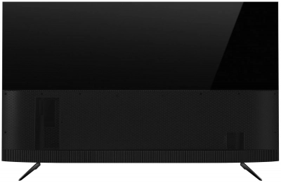 Телевизор TCL L55P6K Smart от магазина Лидер