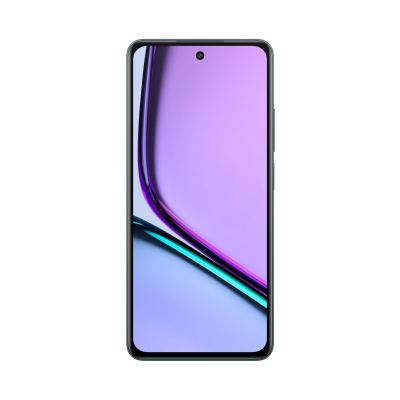 Смартфон Realme C67 8/256 Green от магазина Лидер