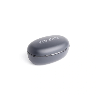 Bluetooth наушники Атом E3 IPX4 от магазина Лидер