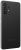 Смартфон SAMSUNG A32 SM-A325 F 64gb Черный от магазина Лидер
