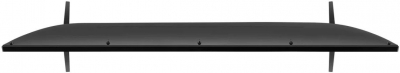 Телевизор LED LG 55" 55UP76006LC.ADKB черный 4K Ultra HD 60Hz DVB-T DVB-T2 DVB-C DVB-S DVB-S2 WiFi Smart TV (RUS) от магазина Лидер