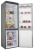 Холодильник с нижней морозильной камерой DON R-291 007 G от магазина Лидер