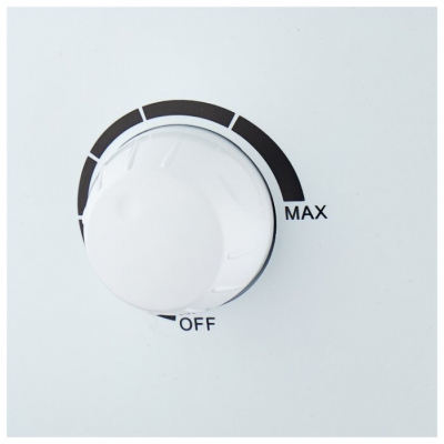 Водонагреватель накопительный HAIER ES8V-Q1 (R) от магазина Лидер