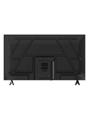 Телевизор BQ 42fs01B Smart от магазина Лидер