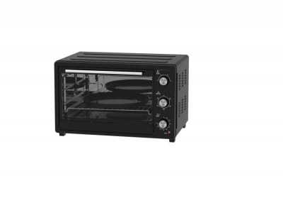 Электропечь настольная OASIS M-S38CB от магазина Лидер