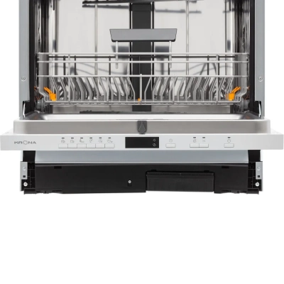 Встраиваемая посудомоечная машина KRONA Wespa 60 BI от магазина Лидер
