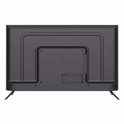 Телевизор BQ 50FSU38B Smart от магазина Лидер