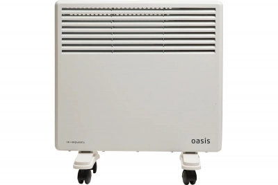 Конвектор OASIS Ek-10 от магазина Лидер