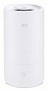 Увлажнитель воздуха BQ HDR1006 Белый от магазина Лидер