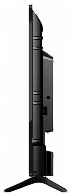Телевизор BLACKTON 40S01B Smart от магазина Лидер