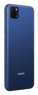 Смартфон HONOR 9S LTE  Синий от магазина Лидер