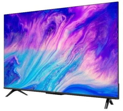 Телевизор Iffalcon 43U62 Smart от магазина Лидер