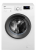 Картинка Стиральная машина с горизонтальной загрузкой BEKO WRE6512ZAW от магазина Лидер Стиральная машина с горизонтальной загрузкой BEKO WRE6512ZAW от магазина Лидер