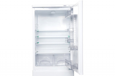 Холодильник с нижней морозильной камерой ATLANT 4012-022 от магазина Лидер