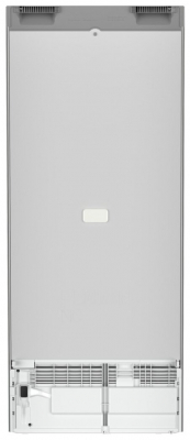 Холодильник Liebherr Plus Rf 4600 1-нокамерн. белый (однокамерный) от магазина Лидер