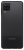 Смартфон SAMSUNG A127F Galaxy A12 64gb Черный от магазина Лидер