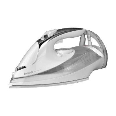 Утюг CENTEK CT-2334 3200Вт от магазина Лидер