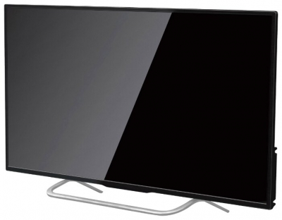 Телевизор ASANO 50LF7030S Smart android от магазина Лидер
