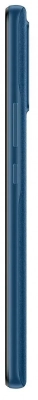 Смартфон HONOR X5 2/32 Blue от магазина Лидер