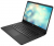 Ноутбук HP 14s-fq0086ur от магазина Лидер