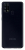 Смартфон SAMSUNG M315F M31 6\128 Черный от магазина Лидер