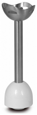 Блендер ZIGMUND & SHTAIN BH-344 M от магазина Лидер