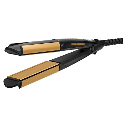 Щипцы ARESA AR-3333 от магазина Лидер