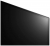 Телевизор OLED LG 48" OLED48C1RLA Smart белый/Ultra HD/120Hz/DVB-T/DVB-T2/DVB-C/DV (плохая упаковка) от магазина Лидер