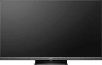 Телевизор LED Hisense 65" 65U8HQ темно-серый 4K Ultra HD 120Hz DVB-T DVB-T2 DVB-C DVB-S DVB-S2 USB WiFi Smart TV от магазина Лидер