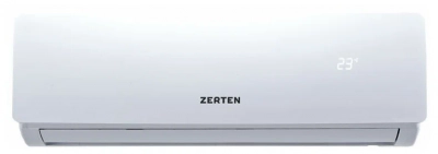 Сплит-система ZERTEN ZH-7 от магазина Лидер