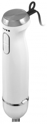 Блендер ZIGMUND & SHTAIN BH-344 M от магазина Лидер