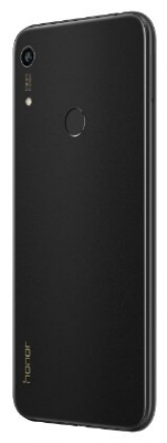 Смартфон HONOR 8A Prime 64GB  Зеленый от магазина Лидер
