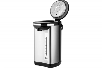 Термопот CENTEK CT-1084  6л от магазина Лидер