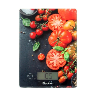 Весы кухонные BLACKTON Bt KS1004 от магазина Лидер